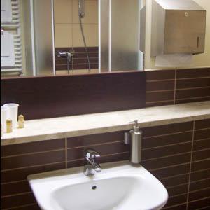 Arena Hotel Kalisz (Greater Poland) Quarto foto