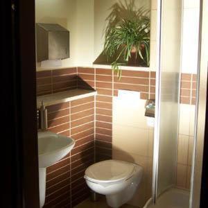 Arena Hotel Kalisz (Greater Poland) Quarto foto