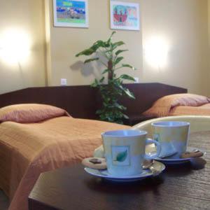 Arena Hotel Kalisz (Greater Poland) Quarto foto