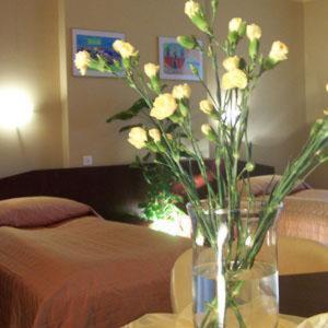 Arena Hotel Kalisz (Greater Poland) Quarto foto
