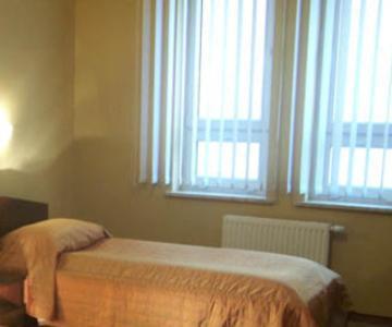 Arena Hotel Kalisz (Greater Poland) Quarto foto